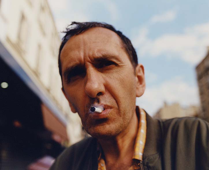 maciek-pozoga-paris-nord-work-photography-itsnicethat-05.jpg