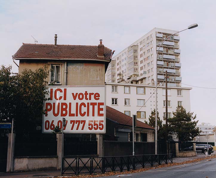 maciek-pozoga-paris-nord-work-photography-itsnicethat-08.jpg