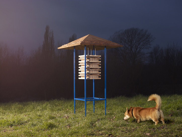 Ikea-wildhomes-for-wildlife-miscellaneous-itsnicethat-04.jpg