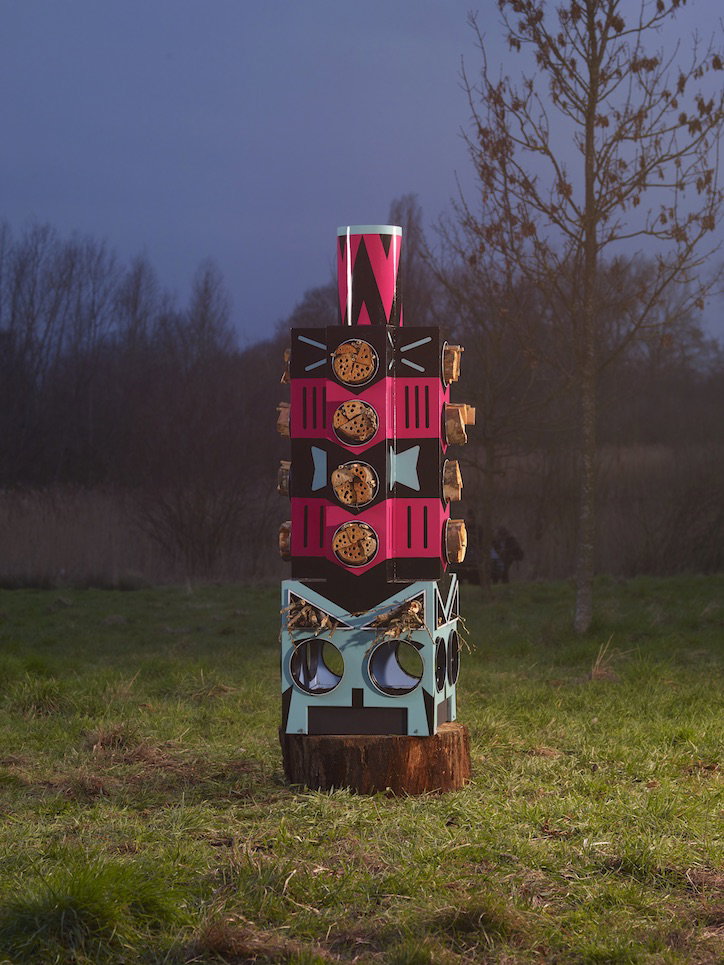Ikea-wildhomes-for-wildlife-miscellaneous-itsnicethat-01.jpg