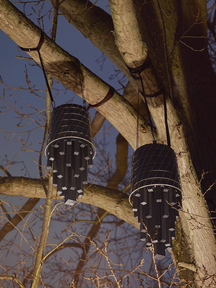 Ikea-wildhomes-for-wildlife-miscellaneous-itsnicethat-03.jpg