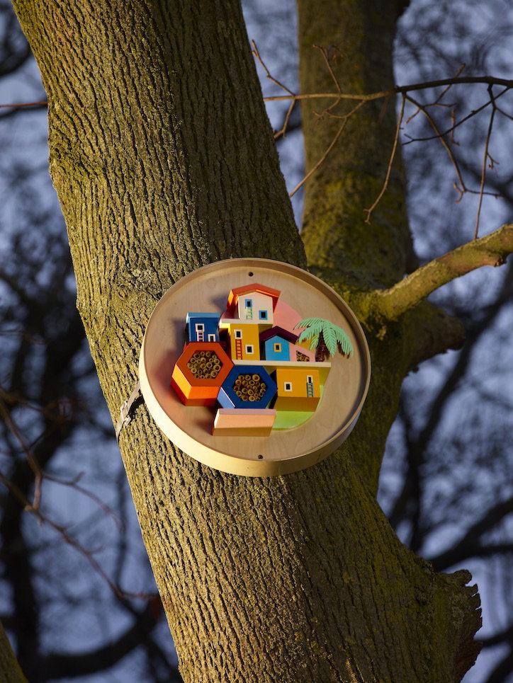 Ikea-wildhomes-for-wildlife-miscellaneous-itsnicethat-05.jpg