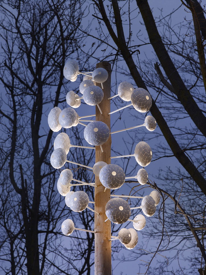 Ikea-wildhomes-for-wildlife-miscellaneous-itsnicethat-06.jpg