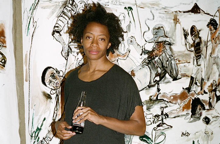 kara-walker-tate-modern-turbine-hall-itsnicethat-01.jpg
