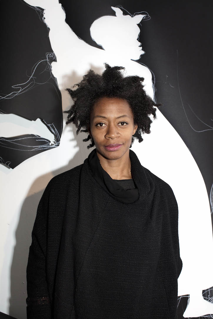 kara-walker-tate-modern-turbine-hall-itsnicethat-02.jpg