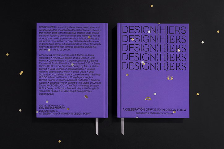 victionary-designhers-work-publication-itsnicethat-01.jpg