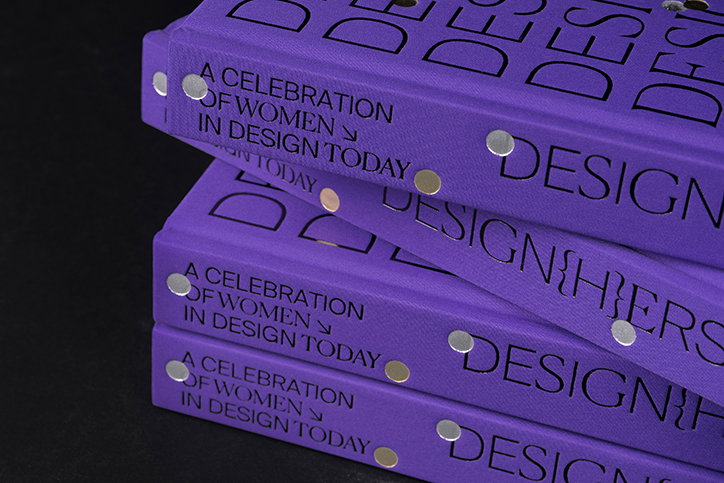victionary-designhers-work-publication-itsnicethat-02.jpg