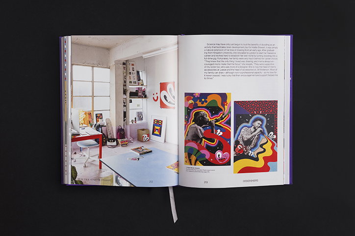 victionary-designhers-work-publication-itsnicethat-03.jpg