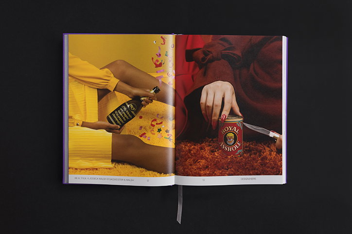 victionary-designhers-work-publication-itsnicethat-04.jpg