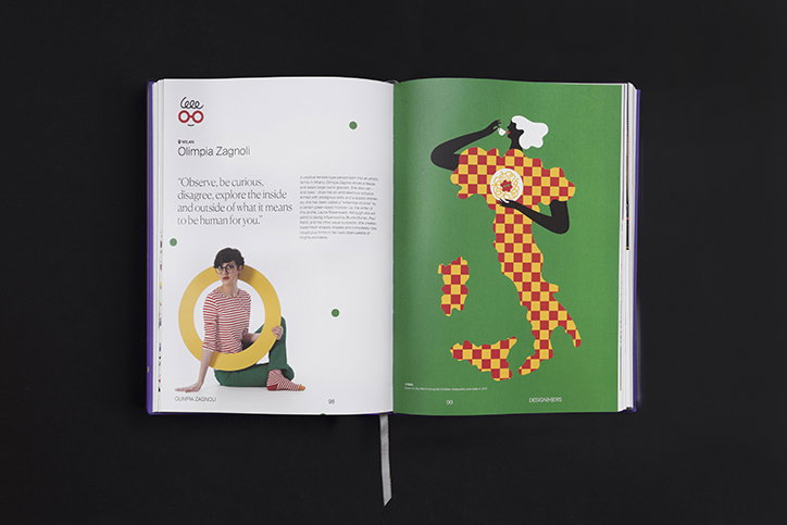 victionary-designhers-work-publication-itsnicethat-07.jpg