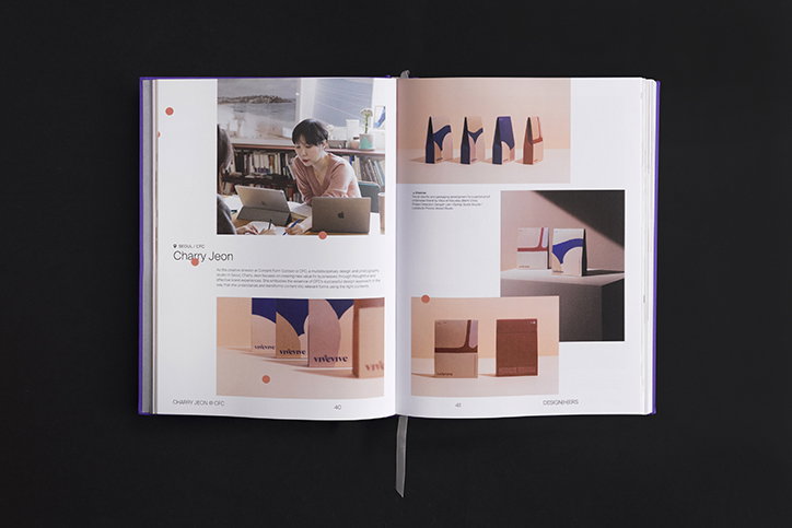 victionary-designhers-work-publication-itsnicethat-05.jpg