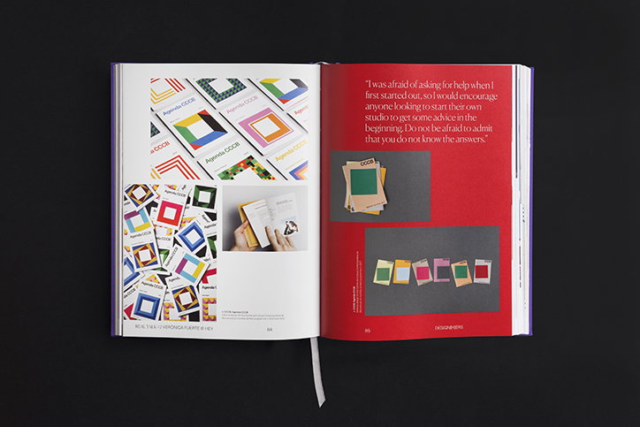 victionary-designhers-work-publication-itsnicethat-06.jpg