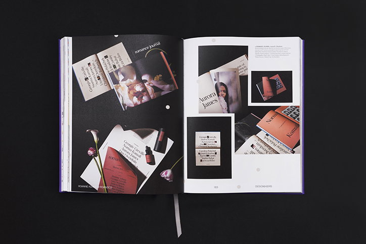victionary-designhers-work-publication-itsnicethat-08.jpg