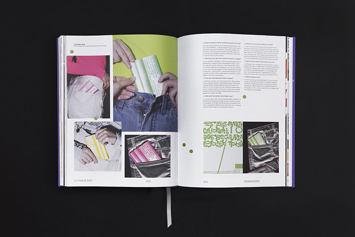 victionary-designhers-work-publication-itsnicethat-09.jpg