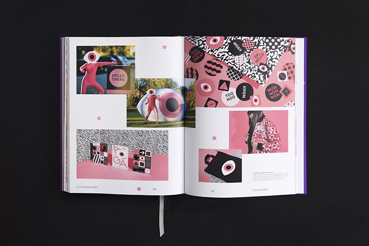 victionary-designhers-work-publication-itsnicethat-10.jpg