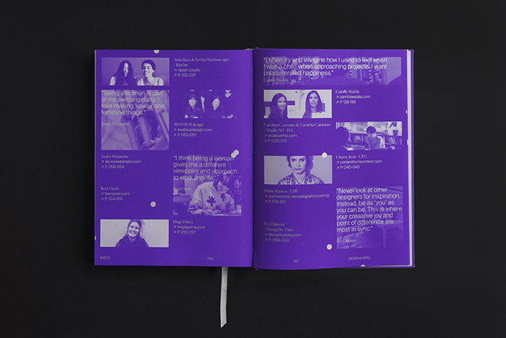victionary-designhers-work-publication-itsnicethat-11.jpg