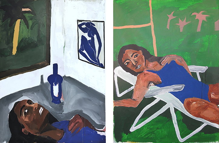 shirley-villavicencio-list-image-art-itsnicethat-01.jpg