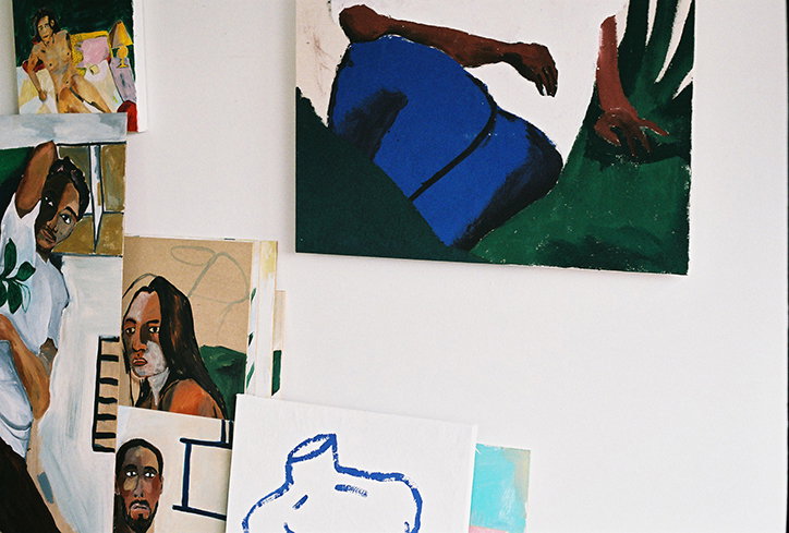 shirley-villavicencio-art-itsnicethat-08.jpg