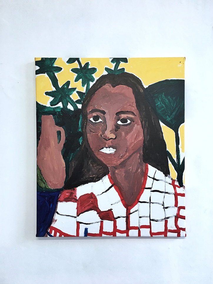 shirley-villavicencio-art-itsnicethat-04.jpg