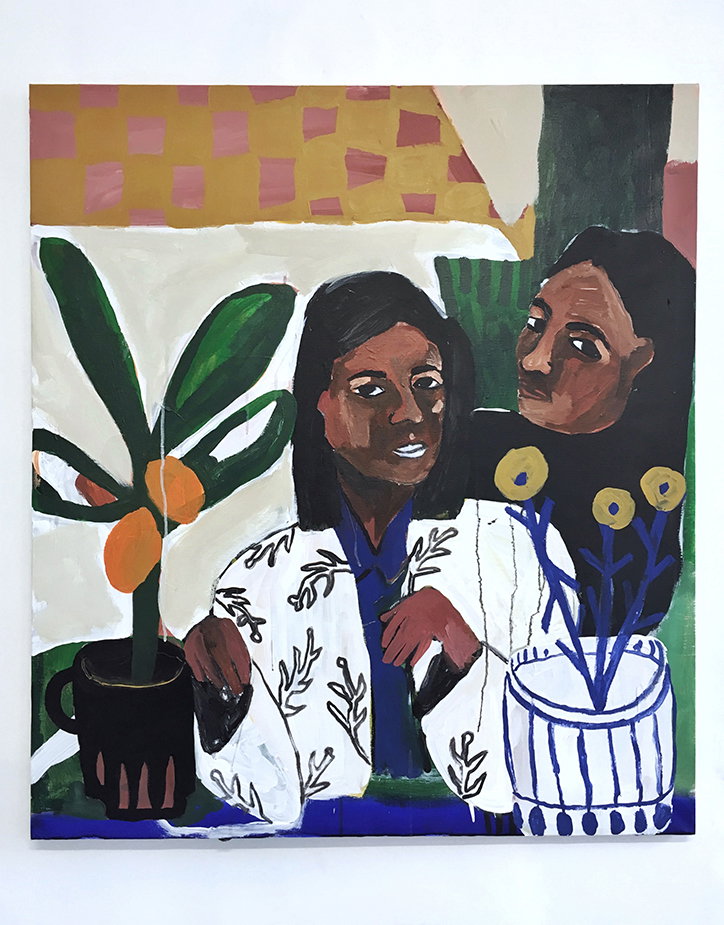 shirley-villavicencio-art-itsnicethat-05.jpg