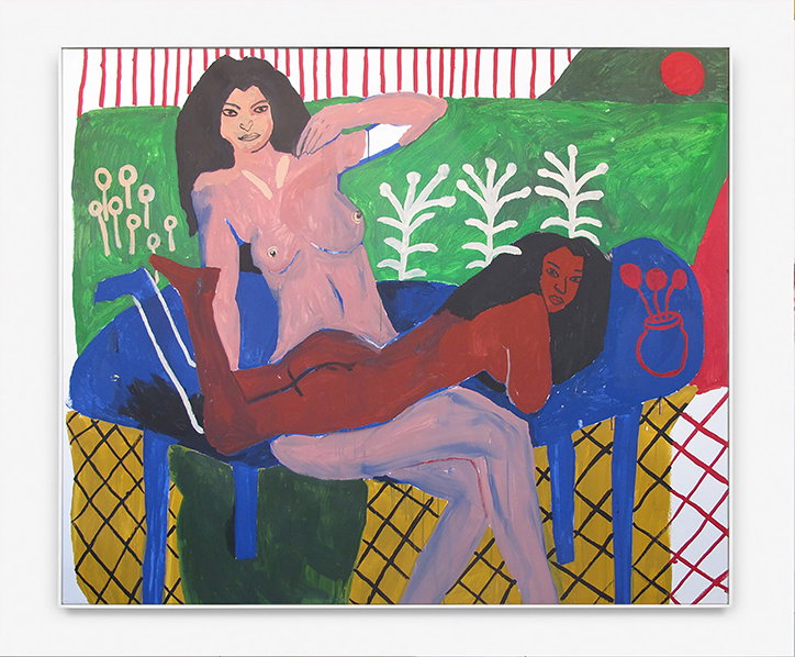 shirley-villavicencio-art-itsnicethat-03.jpg