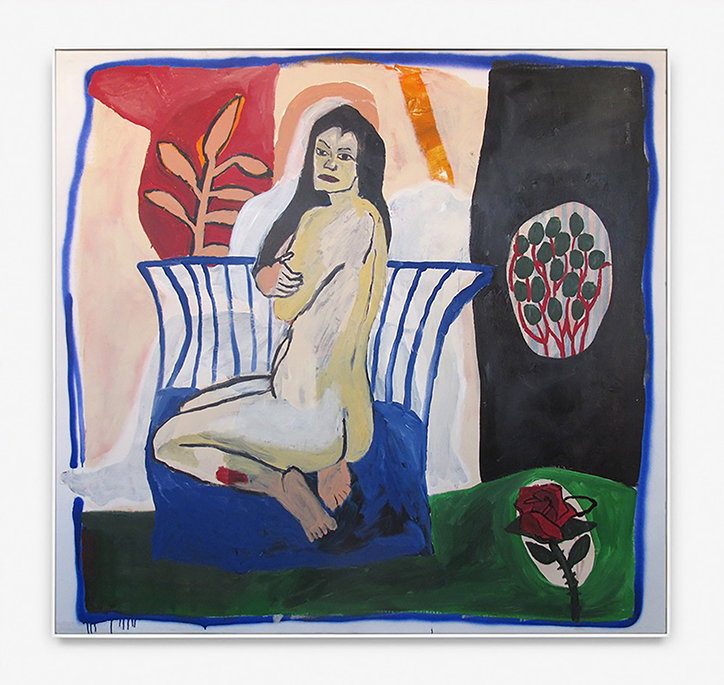 shirley-villavicencio-art-itsnicethat-06.jpg