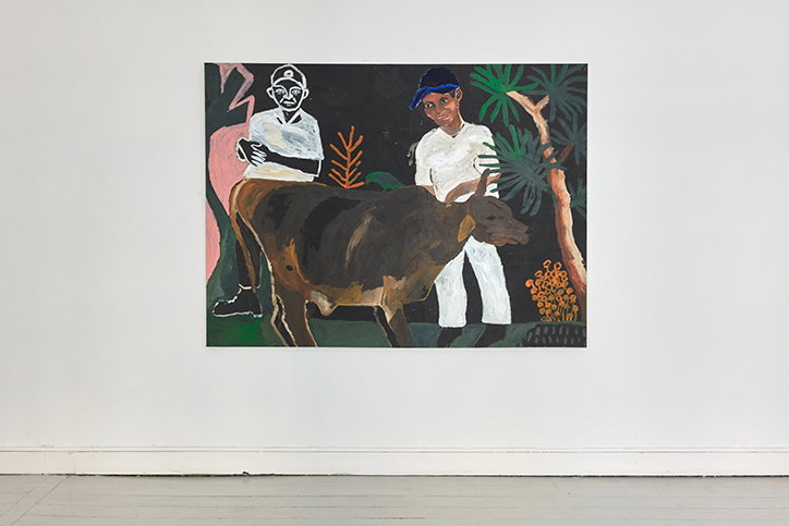 shirley-villavicencio-art-itsnicethat-07.jpg