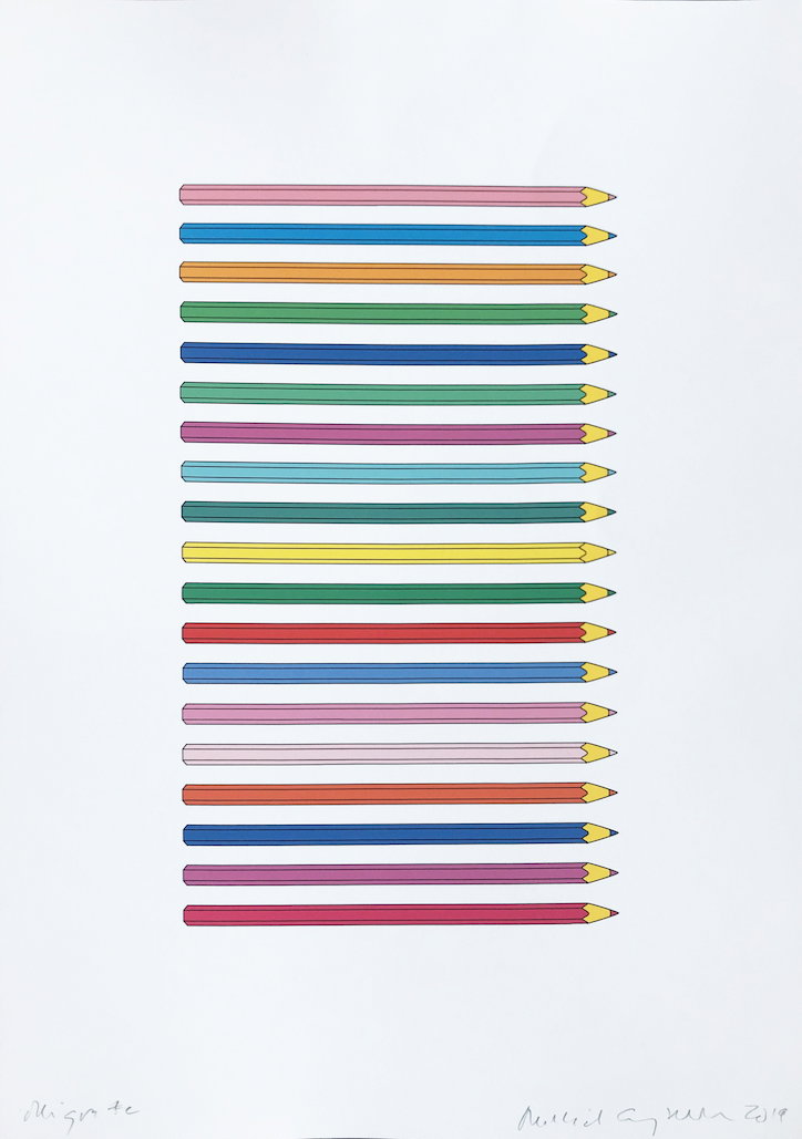 migrate-art-auction-art-itsnicethat-01.jpg