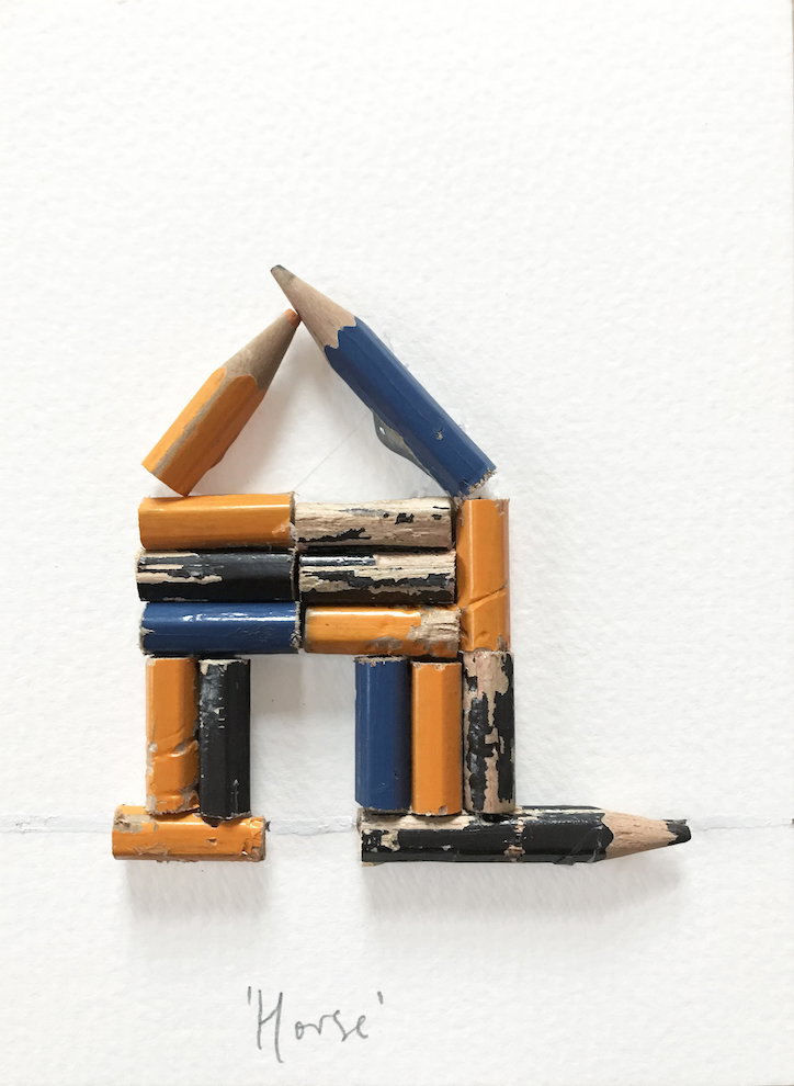 migrate-art-auction-art-itsnicethat-02.jpg