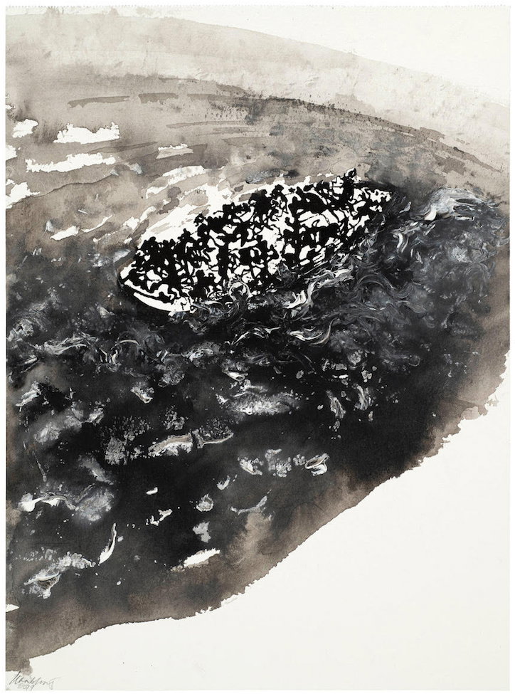migrate-art-auction-art-itsnicethat-03.jpg