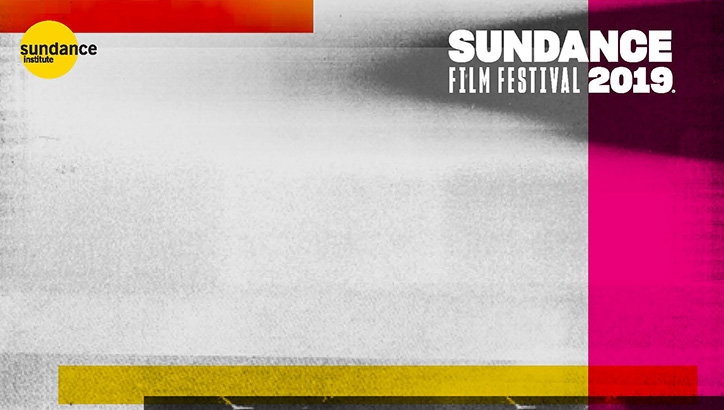 SundanceFilmFestival-GraphicDesign-itsnicethat-08.jpg