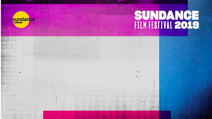 SundanceFilmFestival-GraphicDesign-itsnicethat-09.jpg