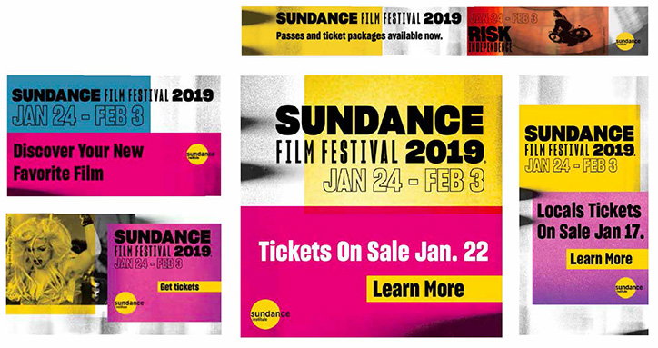 SundanceFilmFestival-GraphicDesign-itsnicethat-10.jpg