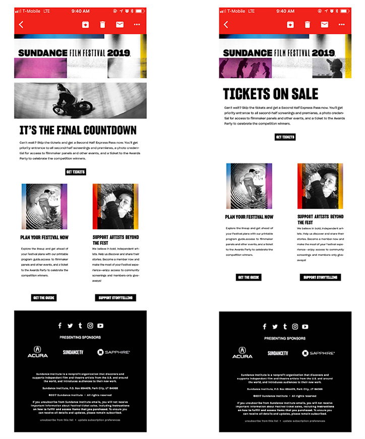 SundanceFilmFestival-GraphicDesign-itsnicethat-11.jpg