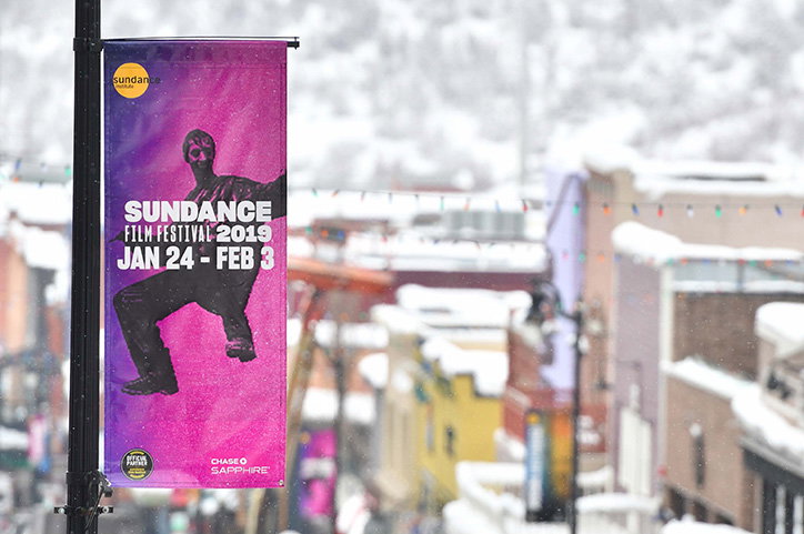 SundanceFilmFestival-GraphicDesign-itsnicethat-13.jpg