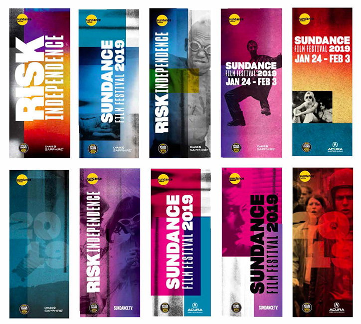 SundanceFilmFestival-GraphicDesign-itsnicethat-14.jpg