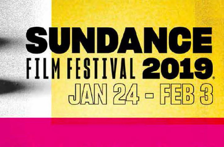 Sundance Film Festival's creative director talks us through its recent identity led by “team humility”