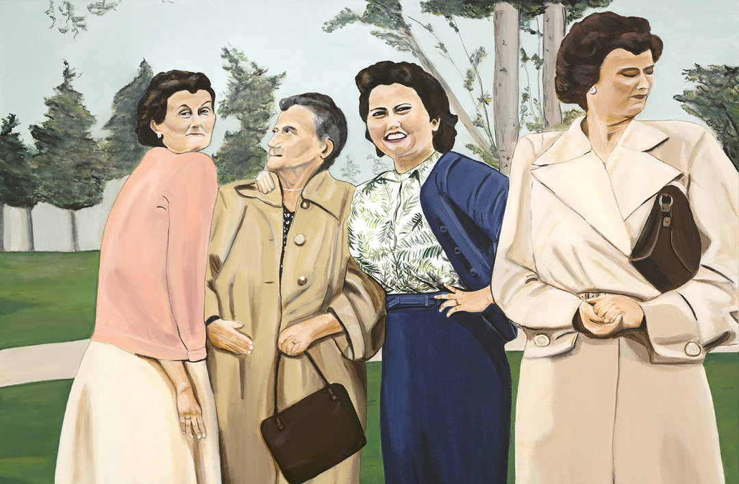 cindy-sullivan-mi-familia-art-itsnicethat-01.jpg