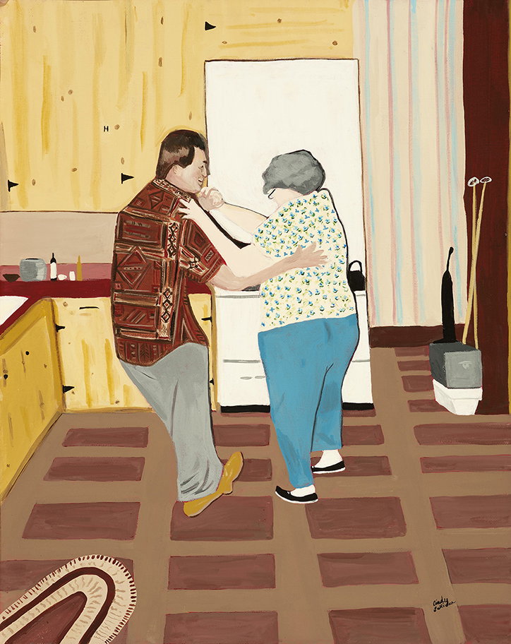 cindy-sullivan-lets-dance-art-itsnicethat-01.jpg