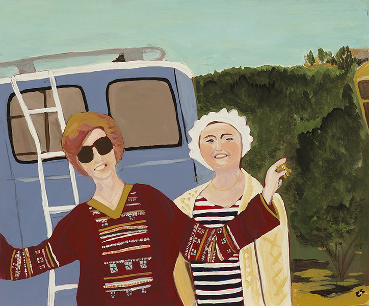 cindy-sullivan-jinny-joanne-art-itsnicethat-01.jpg