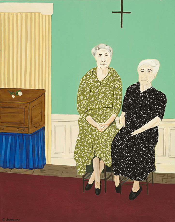 cindy-sullivan-paying-their-respects-art-itsnicethat-01.jpg