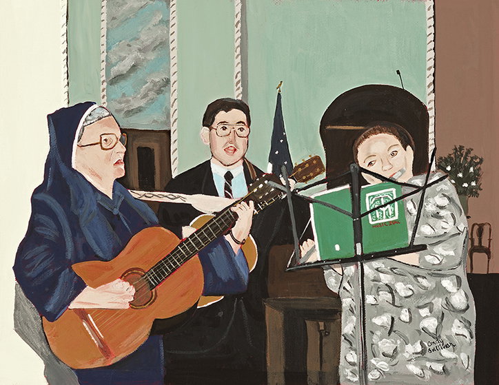 cindy-sullivan-singing-his-praise-art-itsnicethat-01.jpg