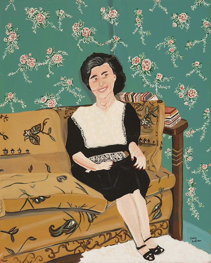 cindy-sullivan-visit-with-grandma-art-itsnicethat-01.jpg