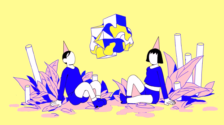 raman-djafari-vacationer-magnetism-animation-itsnicethat-1.png