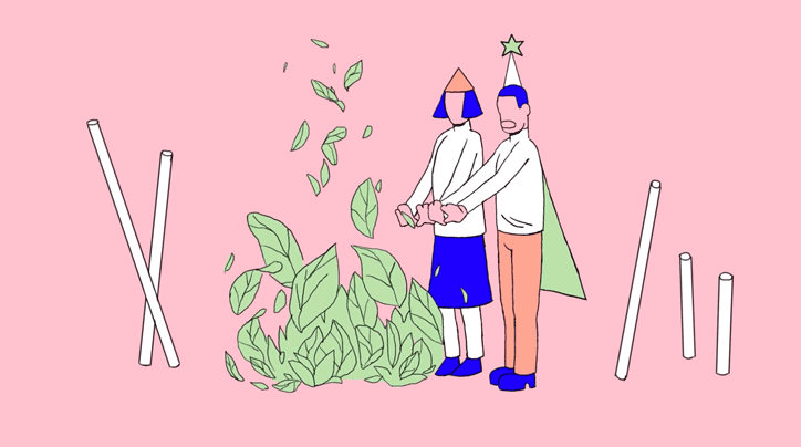 raman-djafari-vacationer-magnetism-animation-itsnicethat-2.png