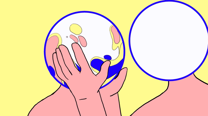 raman-djafari-vacationer-magnetism-animation-itsnicethat-3.png