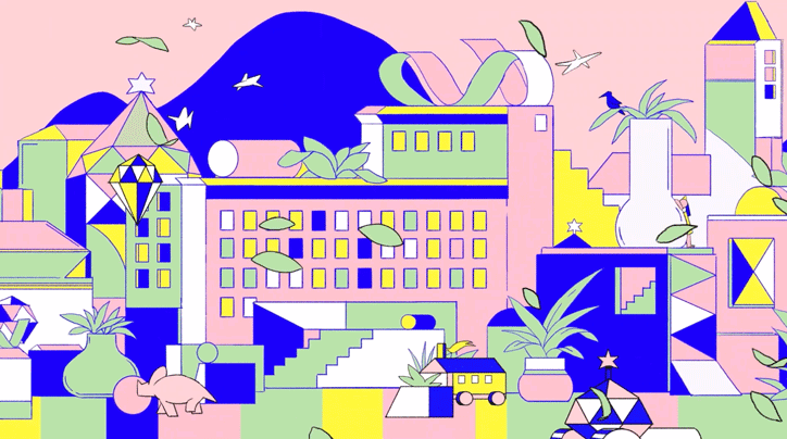 raman-djafari-vacationer-magnetism-animation-itsnicethat-4.png