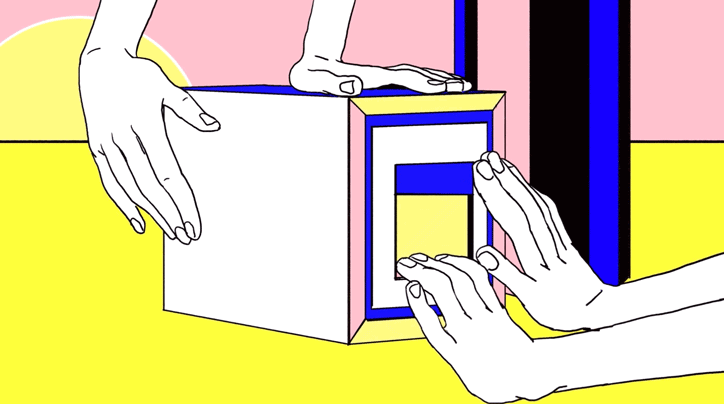 raman-djafari-vacationer-magnetism-animation-itsnicethat-5.png