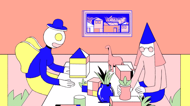 raman-djafari-vacationer-magnetism-animation-itsnicethat-6.png
