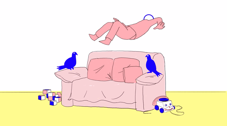 raman-djafari-vacationer-magnetism-animation-itsnicethat-7.png